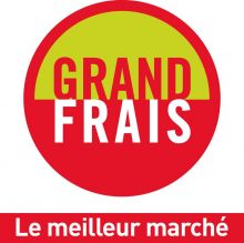 Boucherie, charcuterie et traiteur Villefranche sur Saône GRAND FRAIS